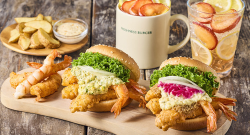 商品画像イメージ