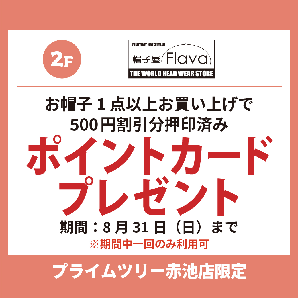 FLAVA.jpg