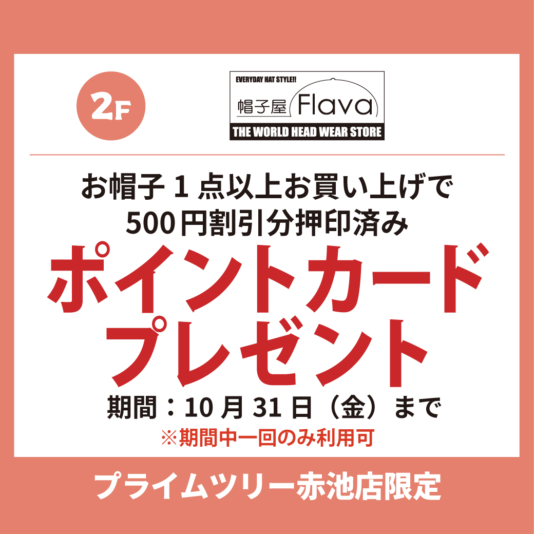 FLAVA.jpg