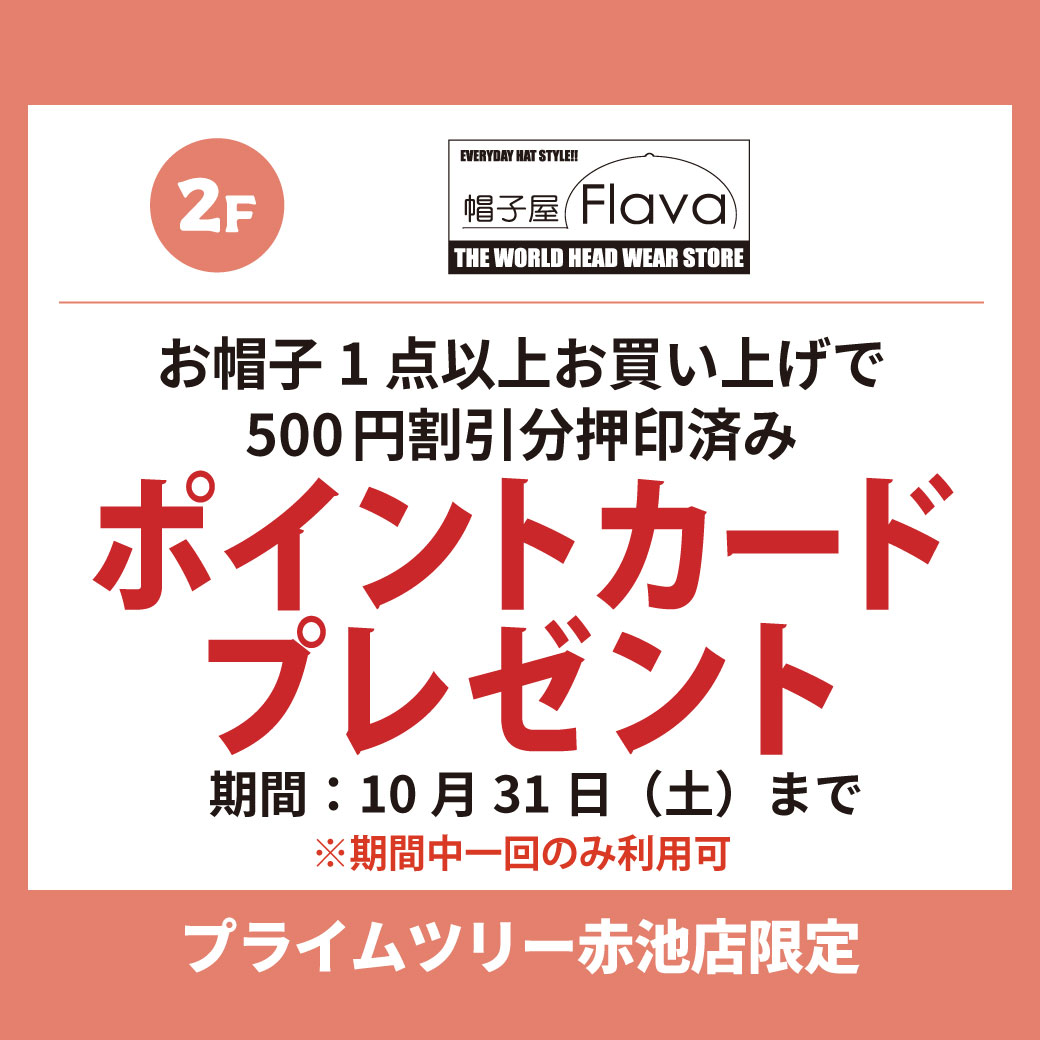 FLAVA.jpg
