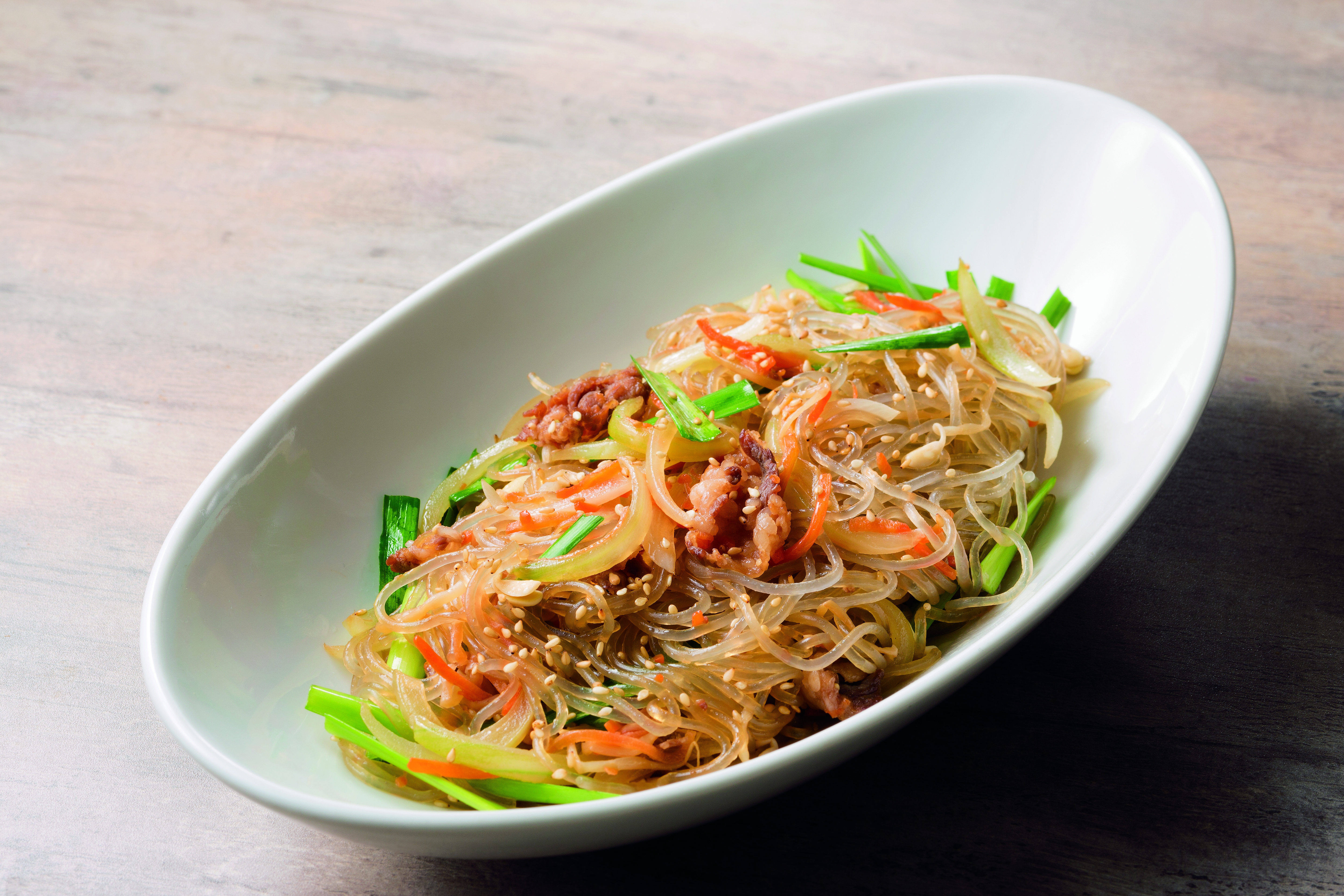 東京純豆腐の画像