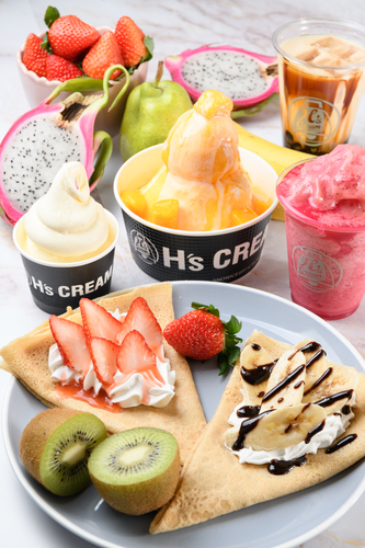 イメージ画像１