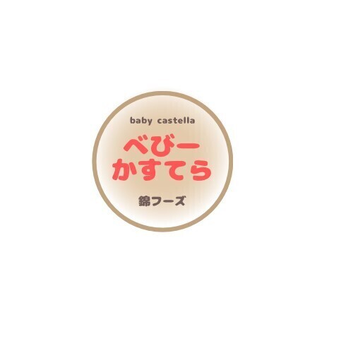 ロゴ