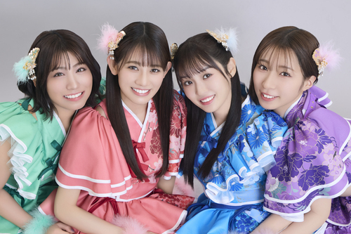 アー写