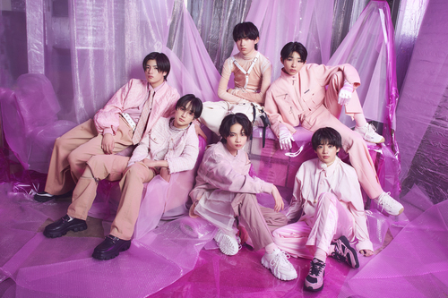6月29日(日) フリーライブツアー 「BATTLE BOYS SAKURA&SKY SUMMER CAMP!!!」