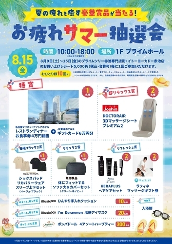 画像１