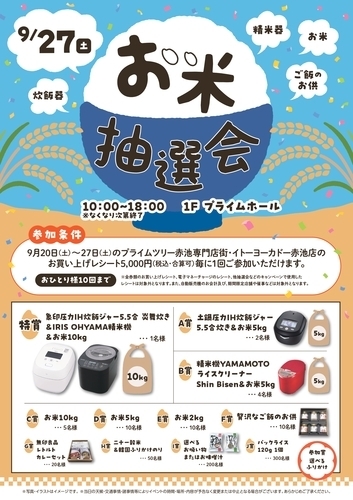 画像１