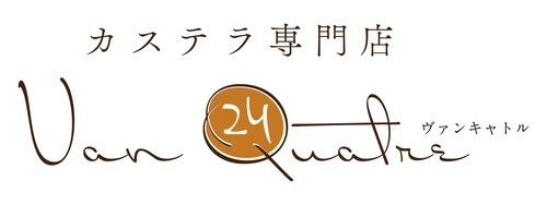 催事画像