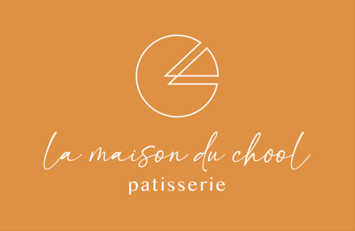 【期間限定】シェリースイーツ