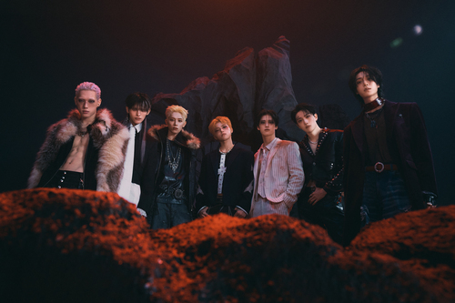 【ALL(H)OURS】2026年4月21日（火）　@愛知 プライムツリー赤池