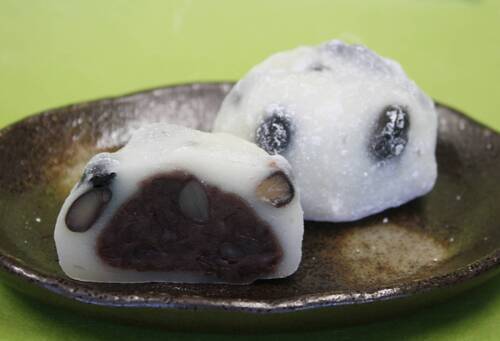 催事画像