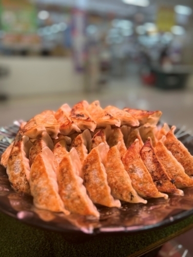 画像１