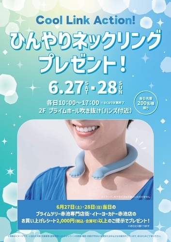 画像１