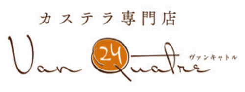 催事画像