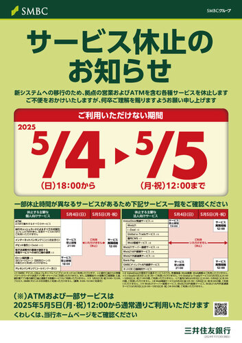 画像１