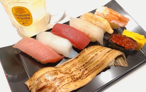 父の日限定セット