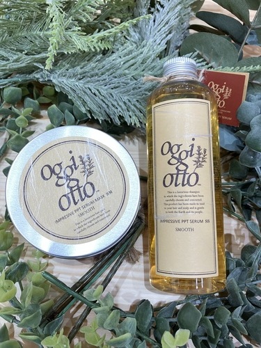 oggi otto 正規取扱店です。