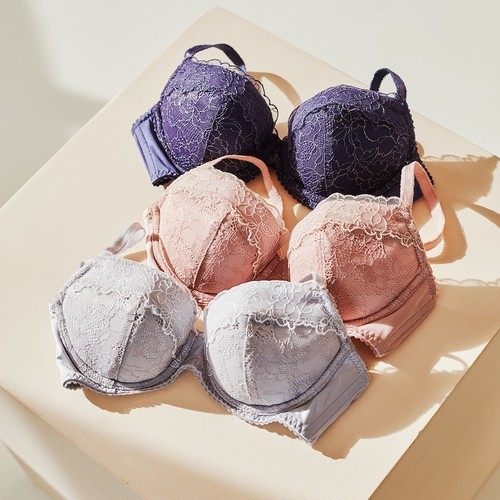 期間限定対象シリーズ30%OFF！