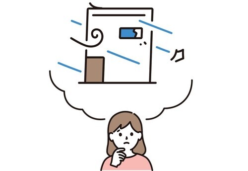 台風