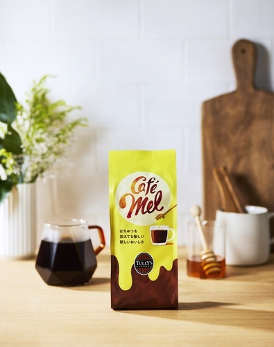 Café Mel