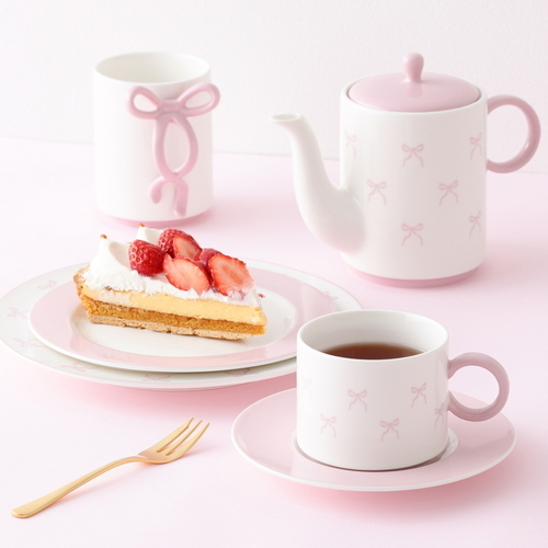 商品の画像