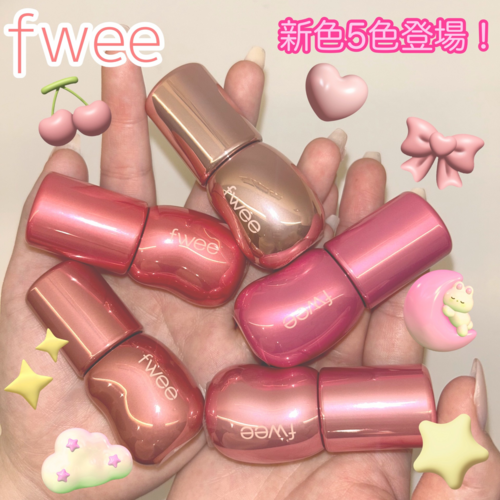 商品の画像