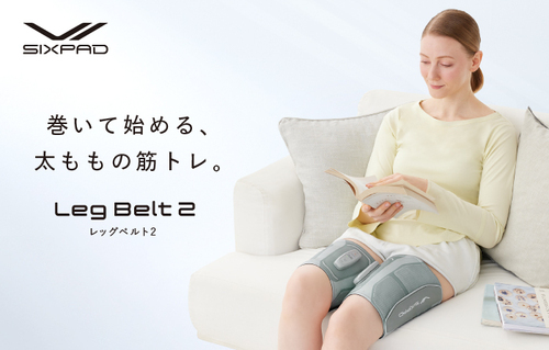 コア1