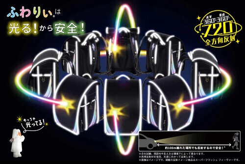 スーパーフラッシュ