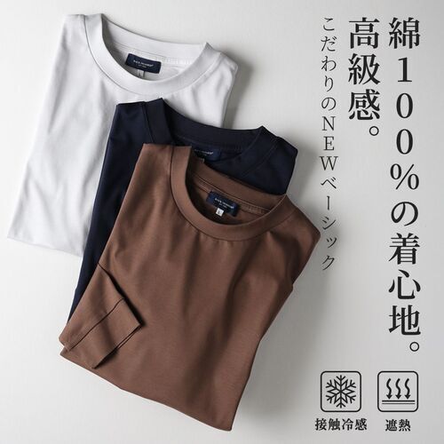 商品の画像