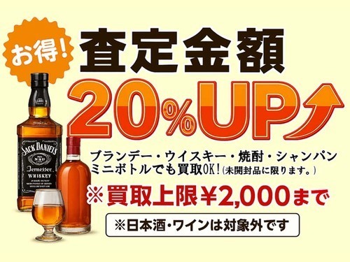 カイトリキャンペーン