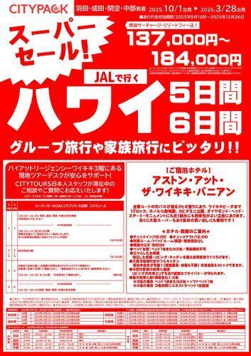 商品の画像