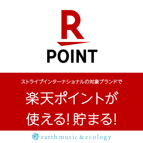 サービス画像