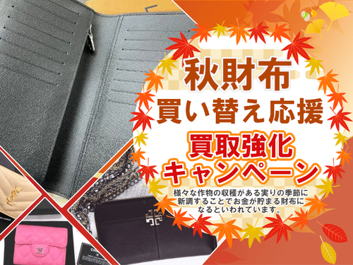 カイトリキャンペーン