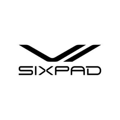 sixpad