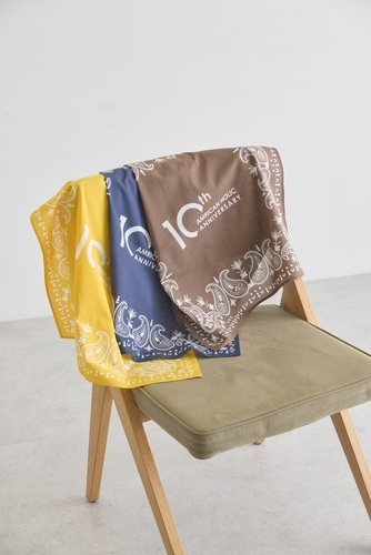 10周年ノベルティ画像②