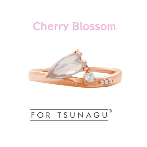 チェリーブロッサム1