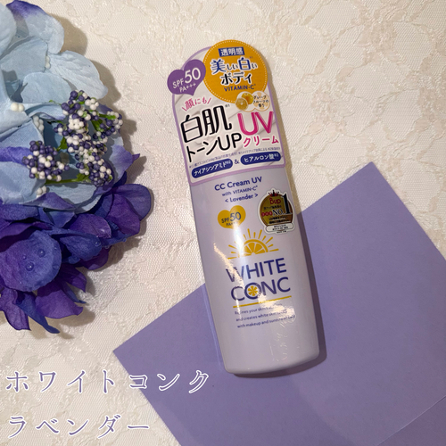 商品の画像