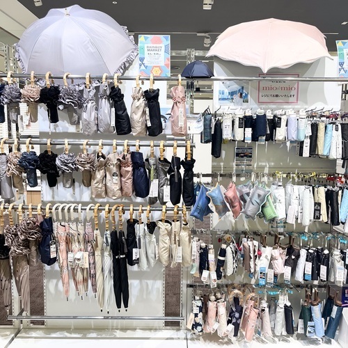 商品の画像