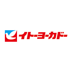 イトーヨーカドー赤池店のロゴ画像