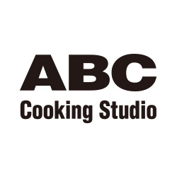 ABC　Cooking Studioのロゴ画像