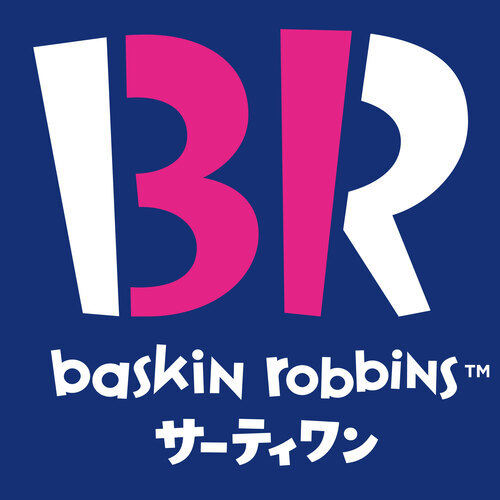 サーティワンアイスクリームのロゴ画像