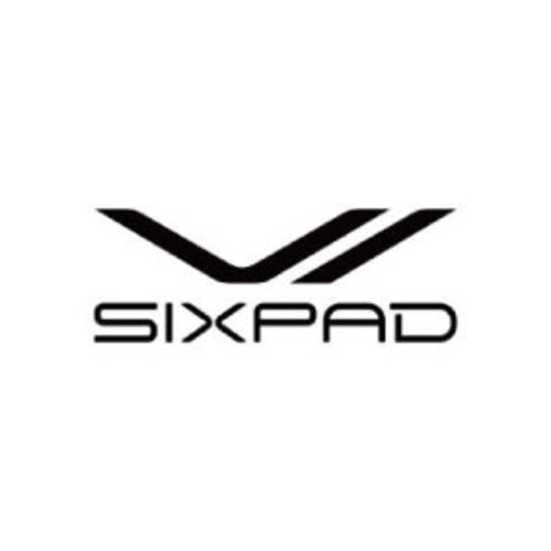 SIXPAD　STORE AKAIKEロゴ画像