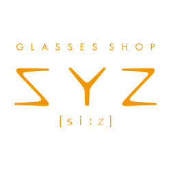 SYZのロゴ画像