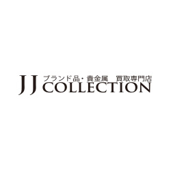 JJコレクションのロゴ画像