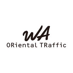 WA ORiental TRafficのロゴ画像