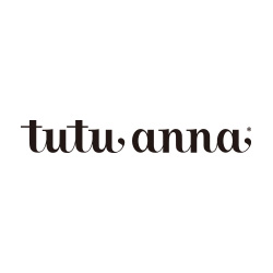 tutuannaのロゴ画像