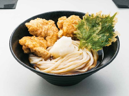 東京 肉芝 フロアガイド プライムツリー赤池