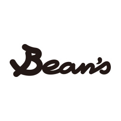 Bean´sのロゴ画像