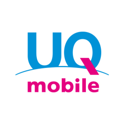 UQロゴ