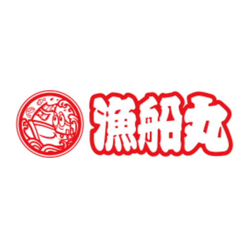ロゴ